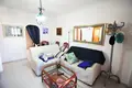 2-Schlafzimmer-Bungalow 50 m² Torrevieja, Spanien