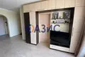 Apartamento 2 habitaciones 75 m² Ravda, Bulgaria