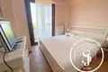 6 bedroom villa 350 m² Polychrono, Greece