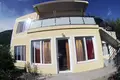 Haus 101 m² Bar, Montenegro