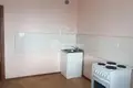 Квартира 2 комнаты 60 м² Иславское, Россия