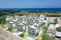3 bedroom villa 170 m² Karavas, Cyprus