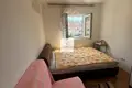 Apartamento 1 habitacion 43 m² en Budva, Montenegro