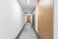 Apartamento 2 habitaciones 34 m² en Varsovia, Polonia