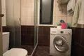 Dom 3 pokoi 176 m² Lastva Grbaljska, Czarnogóra