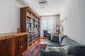 Appartement 3 chambres 71 m² Sopot, Pologne