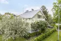 4 bedroom house 190 m² Kuopio sub-region, Finland