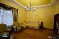 Casa 108 m² Gómel, Bielorrusia