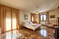 5 bedroom house 650 m² Marbella, Spain