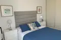 Chalet 3 Schlafzimmer 195 m² San Miguel de Salinas, Spanien