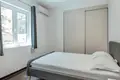 Haus 8 Schlafzimmer 440 m² Kotor, Montenegro