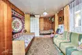 House 70 m² Papiarnianski sielski Saviet, Belarus