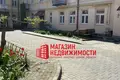 Appartement 2 chambres 25 m² Hrodna, Biélorussie