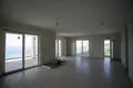 Villa 450 m² Vibo Valentia, Italia