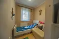 Wohnung 2 Zimmer 41 m² Budapest, Ungarn