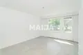 Квартира 3 комнаты 84 м² Мухос, Финляндия