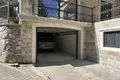 House 14 bedrooms 1 000 m² Budva, Montenegro