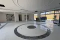 Квартира 2 комнаты  Демирташ, Турция