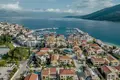 Wohnung 6 zimmer 382 m² Kumbor, Montenegro