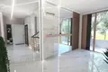 Wohnung 2 Schlafzimmer 75 m² Dobrota, Montenegro