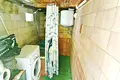 House 127 m² Zdanovicki sielski Saviet, Belarus