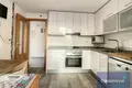 Apartment 126 m² Alicante, Spain