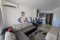 1 bedroom apartment 49 m² Nesebar, Bulgaria