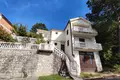 Apartamento 6 habitaciones 156 m² Municipio de Kolašin, Montenegro