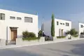 3 bedroom villa 148 m² koinoteta kissonergas, Cyprus