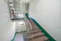 Квартира 2 комнаты 46 м² Минск, Беларусь