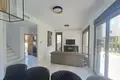 Haus 4 zimmer 111 m² Orihuela, Spanien