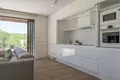Villa de tres dormitorios 250 m² Comunidad Valenciana, España