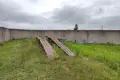 Produktion 1 285 m² in Zarecca, Belarus