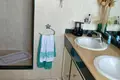 Triplex 3 bedrooms 205 m² Spain, Spain