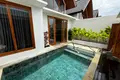 2 bedroom Villa 75 m² Denpasar, Indonesia