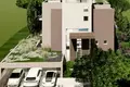 Dom 4 pokoi 392 m² Pissouri, Cyprus
