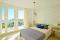 3 bedroom villa 353 m² Altea, Spain