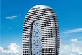 Studio 1 zimmer 30 m² Batumi, Georgien