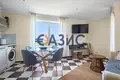 Appartement 3 chambres 77 m² Tchernomorets, Bulgarie