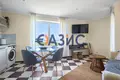 Wohnung 3 Schlafzimmer 77 m² Chernomorets, Bulgarien