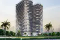 Wohnung 3 Schlafzimmer 162 m² Dubai, Vereinigte Arabische Emirate