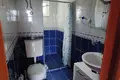 Maison 4 chambres 300 m² Pecurice, Monténégro