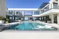 Dom 5 pokojów 407 m² Benahavis, Hiszpania