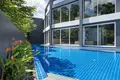 Villa 37 m² Phuket, Thaïlande