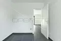 Mieszkanie 3 pokoi 77 m² Murter, Chorwacja