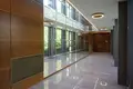 Townhouse 4 bedrooms 311 m² Jurmala, Latvia