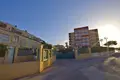 Nieruchomości komercyjne 12 m² Torrevieja, Hiszpania
