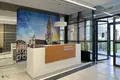 2 room apartment 46 m² Minsk, Belarus