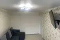 3 room apartment 56 m² Minsk, Belarus