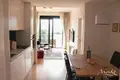 1 bedroom apartment 56 m² Tivat, Montenegro